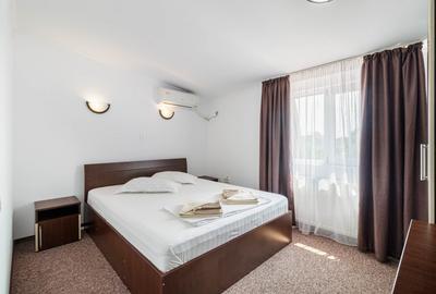 Pensiune & Complex rezidențial multifuncțional – Drumul Odaii, Otopeni - 31