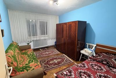 Apartament 3 camere,str Grigore Alexandrescu, cart.Manastur - 5
