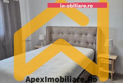 Apartament 2 camere de inchiriat Iancului București | ApexImobiliare.ro - 1