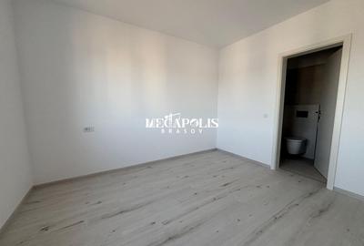 Apartament 3 camere | Parcare | Decomandat | Prima închiriere - 12