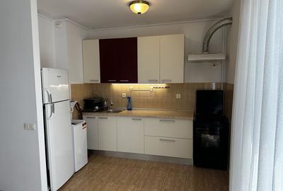 Închiriere Apartament cu 2 camere Titan, Rasarit de Soare, 10 min metrou - 7