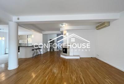 VILA S+P+E, 7 camere,complex rezidential,piscina,IANCU NICOLAE-British School - 22