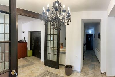 Birouri ~ Victoriei ~ Romana ~ Cladire Intreaga ~IT ~ Contabilitate ~ Clinica - 5