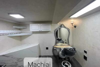 Oportunitate investitie: Afacere la cheie in domeniul Beauty, Arad - 7