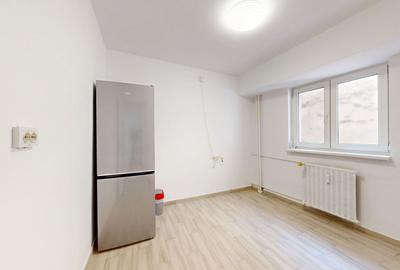 Apartament 4 camere | 120 mp | 3 min Metrou Lujerului - 22