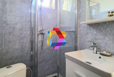 Casa 5 camere,  Brasov - zona Centrala - oportunitate # plus-imo.ro - 14