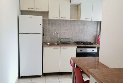 De Inchiriat Apartament 70 mp, zona Unirii - 2