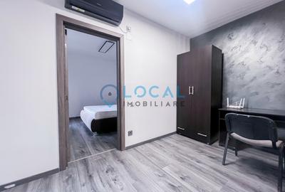 Apartament 2 camere, Marasti - 5