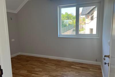 Vila P+M, 4 camere  ultramodern Valea Adanca Cod 155733 - 24