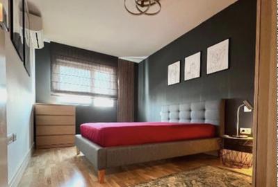 Apartament 2 camere | Terasa | 52 mp | 102 The Adress - 7