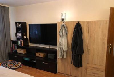 Apartament 2 camere decomandate, 54mp, zona Parang - 4