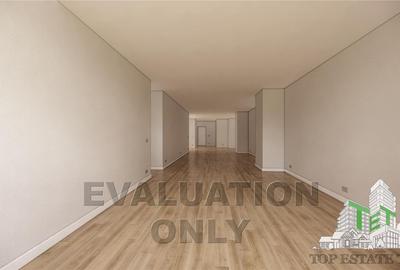 4 Camere zona Universitate-Piata Rosetti - Armeneasca - 11