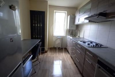 Apartament 3 camere în zona HOTEL Royal - 9