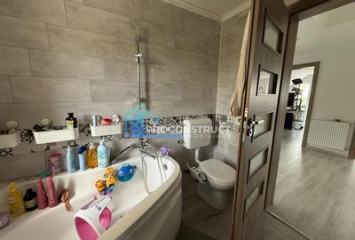 Casa individuala de vanzare in Dumbravita | zona lac | 330.000 EURO - 25