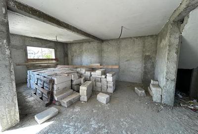 Casa P+1 de vanzare in Campineanca, cartier tineretului - 6