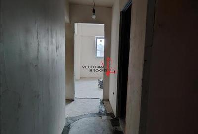 Apartament 4 camere Metrou Obor In Renovare - 9