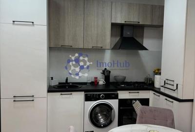 Investitie sigura sau locuinta ideala  Apartament Freya, vedere parc - 4