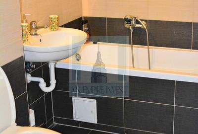 Apartament 2 camere cu loc de parcare și boxă - Avantgarden 3 - 6