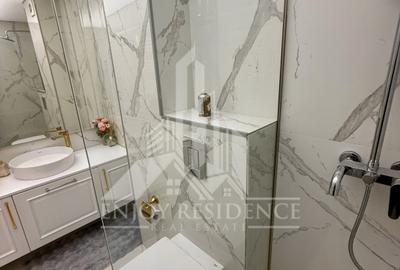 VEZI VIDEO! Apartament 3 camere LUX | Imobil 2015 Exclusivist | 5/7 | TOTUL NOU - 18