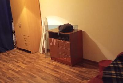 Apartament de vanzare Prelungirea Ferentari - 2