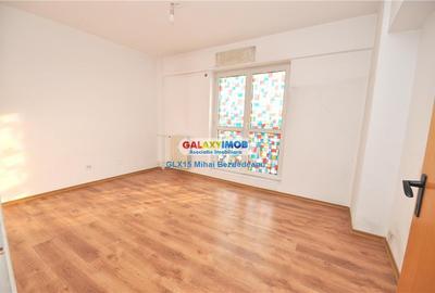 Vanzare 4 camere Bloc NOU in zona 13 Septembrie - Drumul Sarii ANAF - 2