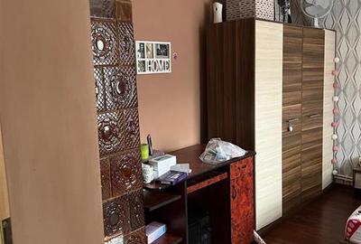 RECO CASA CU ETAJ IN SACUENI - 3