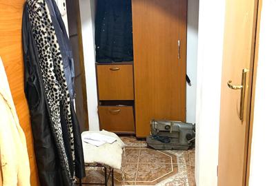 Apartament 3 camere 40mp zona Lidl-Camin Pacii Pret 51000eur neg - 5