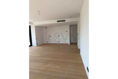 REA1028925 4 camere One Lake Club Floreasca - 6