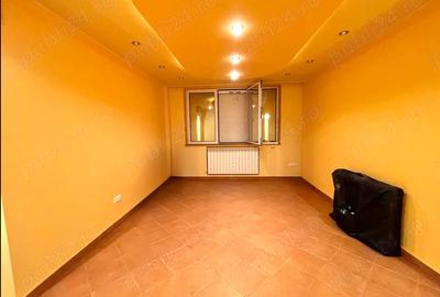 1 Decembrie 1918, Theodor Pallady, centrala proprie, etaj 3/4 - 5