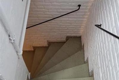 Apartament  2 camere parter/P+2  etaje, zona Calea Victoriei - 13