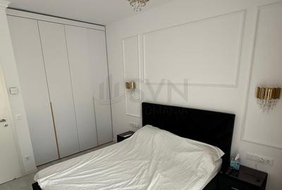 REA1028253 Apartament 2 camere I Lacul Tei I Quartier Azuga I De vanzare - 3