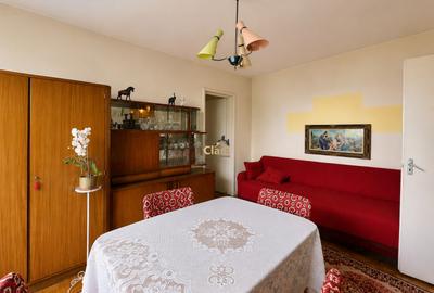 Apartament 2 camere | Etaj intermediar | 48mpu | Unirii Gheorgheni - 2