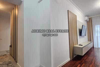 Ap3cam BLOC NOU - City Park Mall - Termen Lung - 900 euro - 19