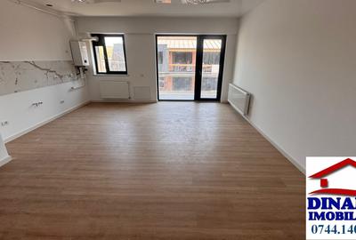 2 cam, et. 3/3, 60 mp, BLOC 6 FERMELOR , Preț 61.157 €+TVA 21% - 3
