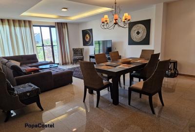 Otopeni langa aeroport apartament 4 camere et. 2/3 mobilat utilat lux, parcare - 1