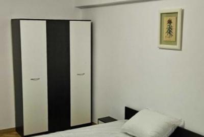Apartament 4 Camere | Decomandat| Dorobanti - 4