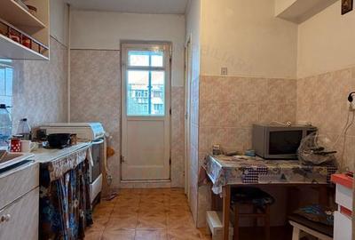 Apartament 2 camere de vânzare – Mazepa 2 - 8