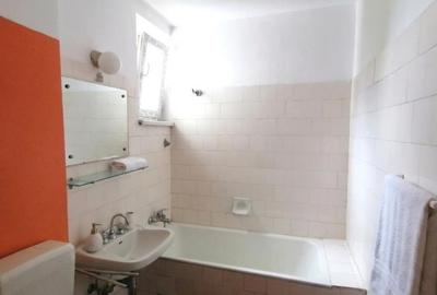 Apartament 3 camere de vanzare, Etaj 4/10, Costin Georgian / Lucretiu Patrascanu - 5