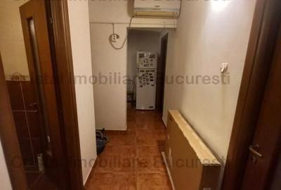 Vanzare Apartament 2 camere de vanzare Pacii - 4