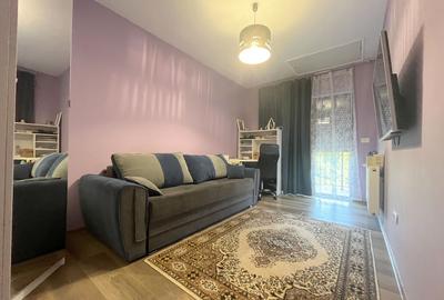 Casă înșiruită P+1 de vânzare - 6