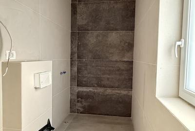 COMISION 0% Casa Individuala premium Sacalaz  teren 500mp - 13