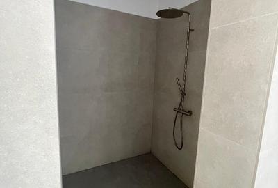 Vilă 5 camere și grădină, complex exclusivist , la 2 min de Porsche Pipera - 41