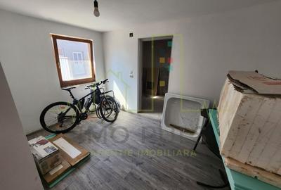 Casa individuala. Sag. Teren 604. 2 Bai. 4 Camere. Se preda la cheie. - 7