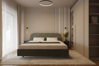 2 camere | Lumină naturală + liniște totală | 81.000€ | West Avenue - 5