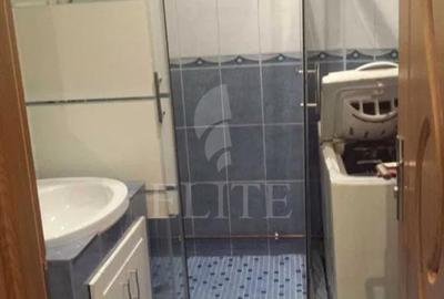 Garsoniera în zona EXPOTRANSILVANIA - 3