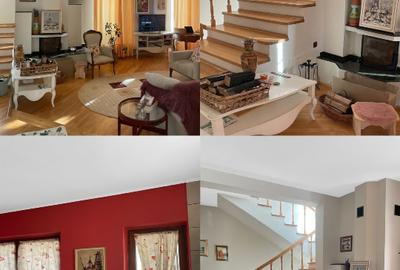 Reședință de Familie și Oportunitate de Investiție Strategică - 9