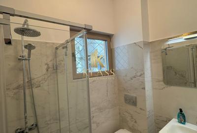 Apartament de 3 camere in zona Cismigiu - 13