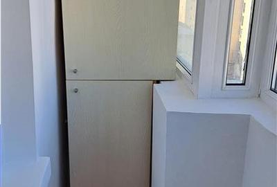 Inchiriere apartament 3 camere decomandat OCTAVIAN GOGA   NERVA TRAIAN - 15