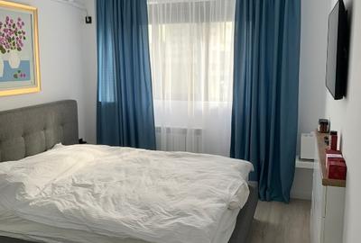 DE VANZARE URGENT (Negociabil) - 10