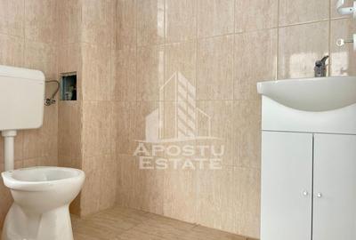 Spatiu comercial - zona Intim - 5
